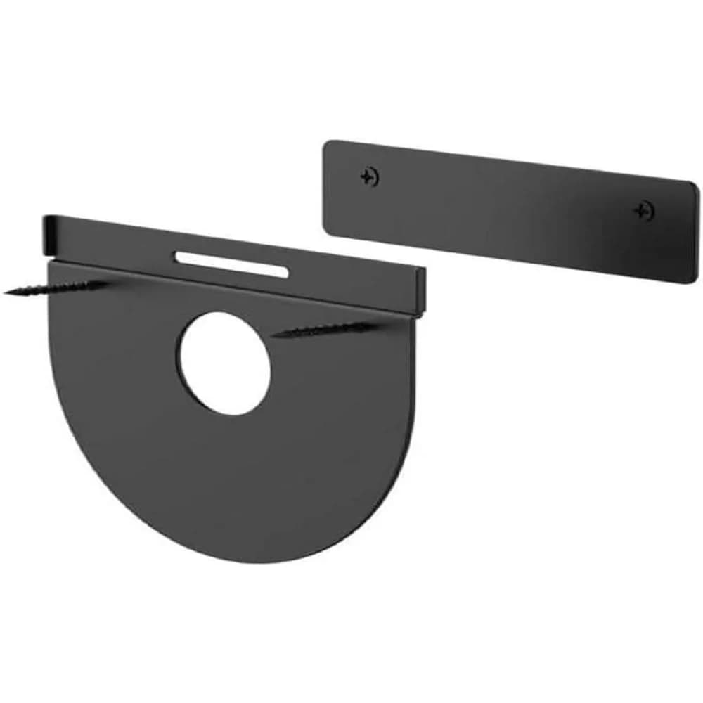 Logitech Tap Wandhalterung 939-001817
