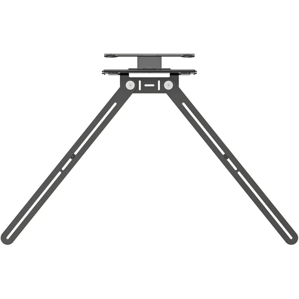 Logitech TV-Halterung für Videobar