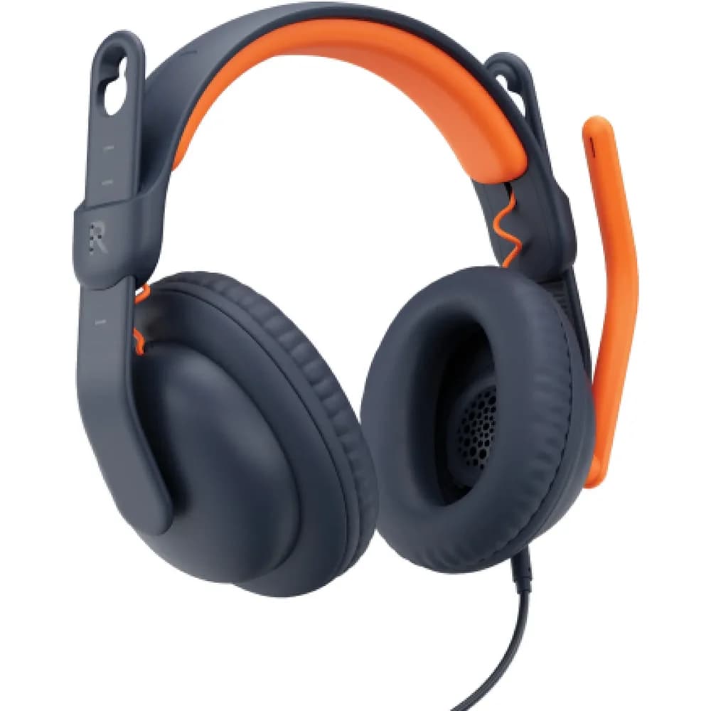 Logitech Headset