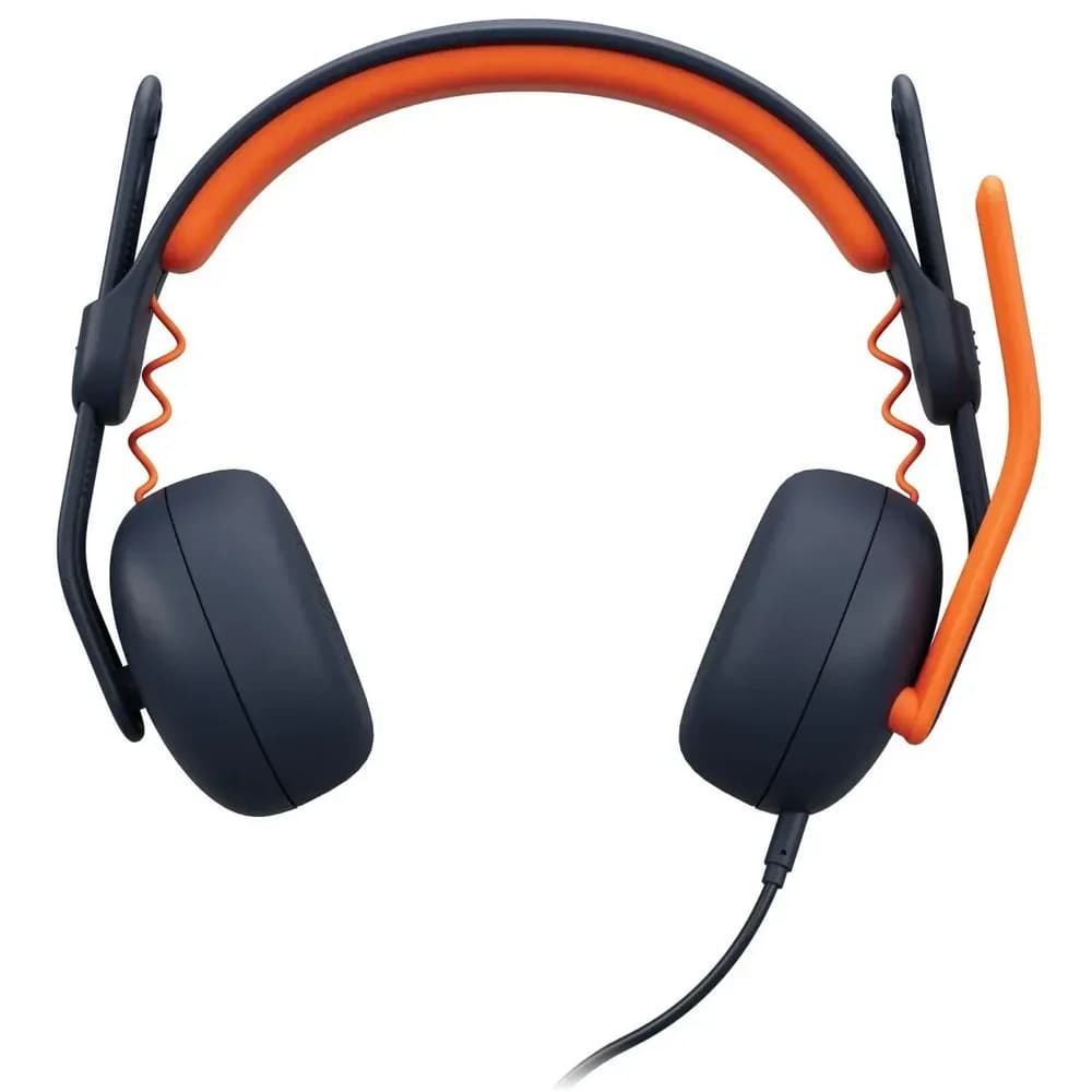 Logitech Headset