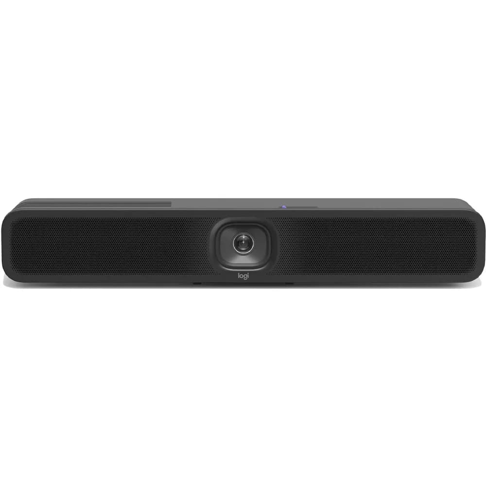 LOGITECH MeetUp 2, Videobar