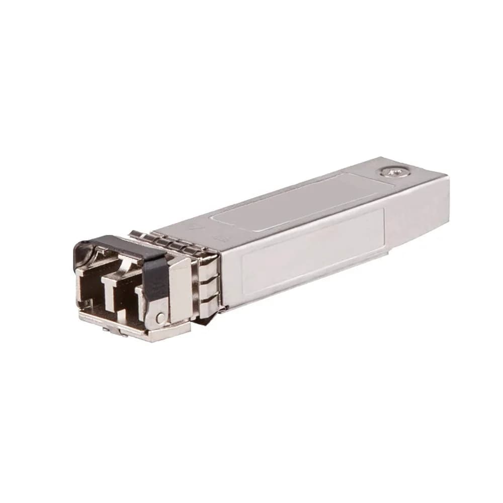 HPE Aruba 10GB SFP+ LC SR J9150D