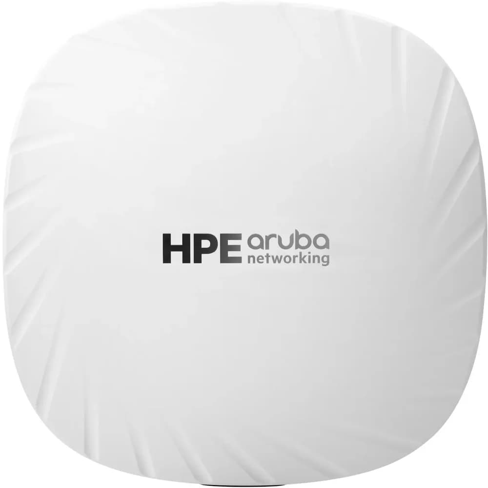 Aruba AP-505 (RW)