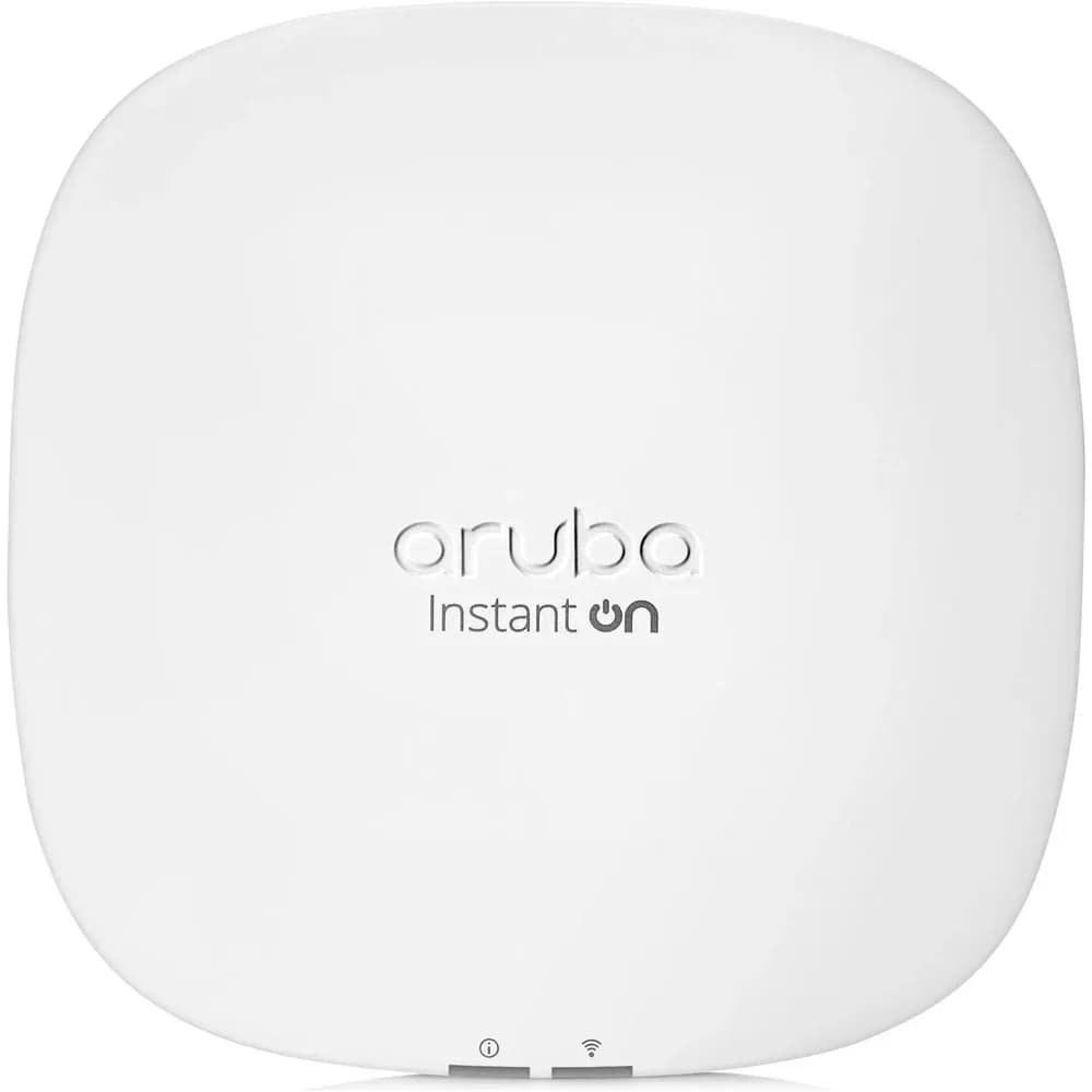ARUBA Instant On AP22