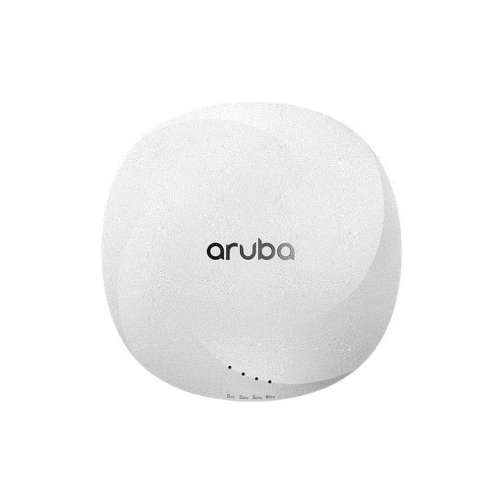 HPE Aruba 610 Series AP-615