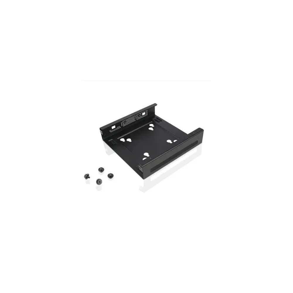 Tiny VESA Mount II