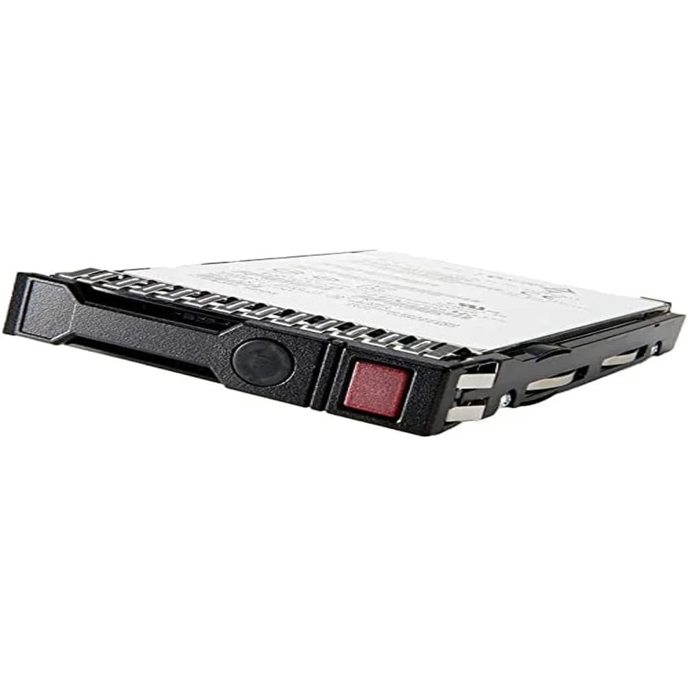 HP DesignJet T1700 44-in Printer