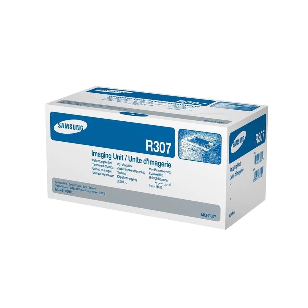 HP Samsung MLT-R307 Trommel