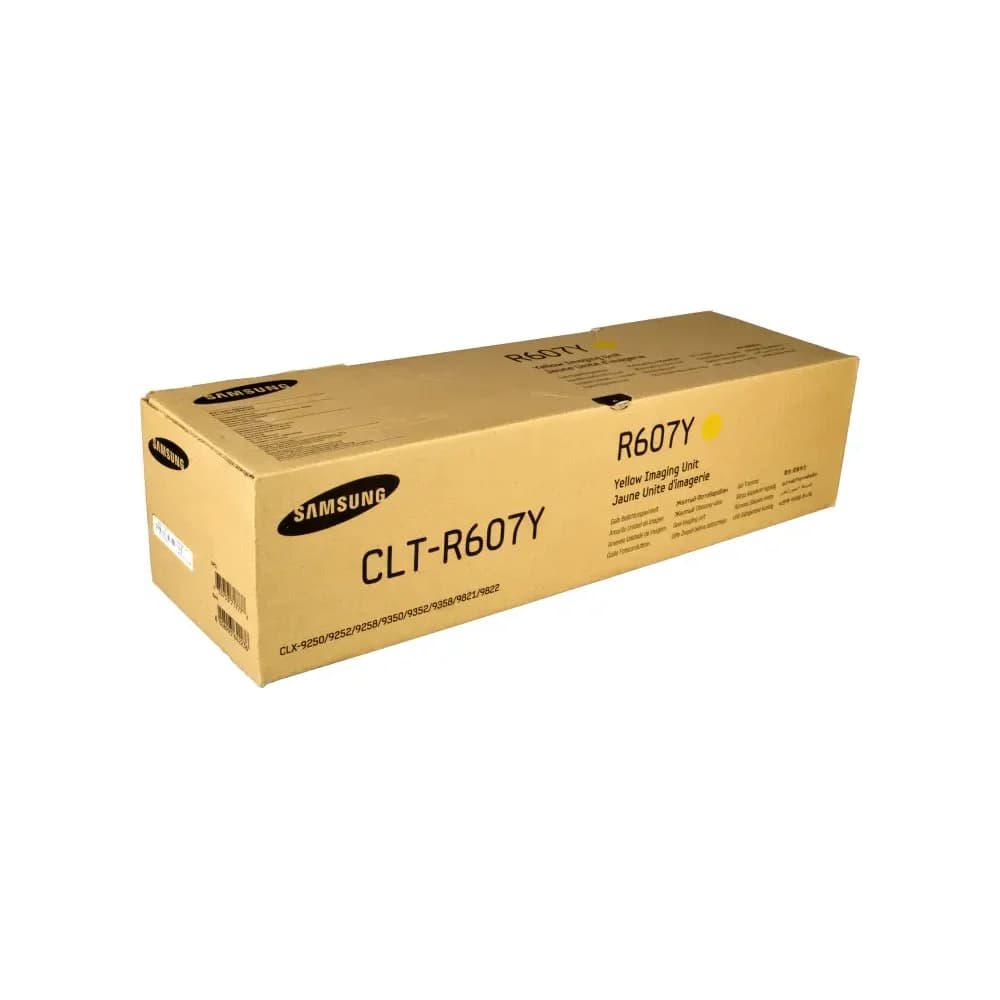 Samsung CLT-R804