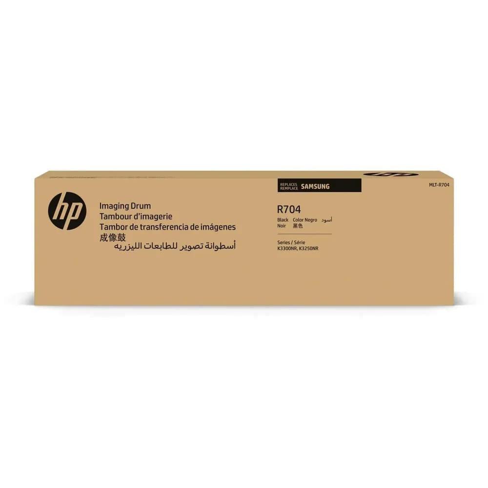 Samsung MLT-R704