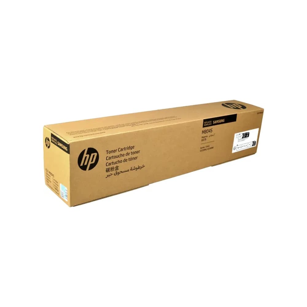 Samsung SS628A / CLT-M804S