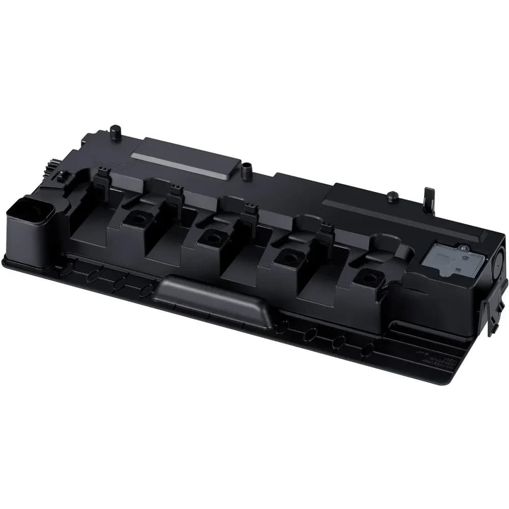 HP CLT-W808 Tonersammeleinheit