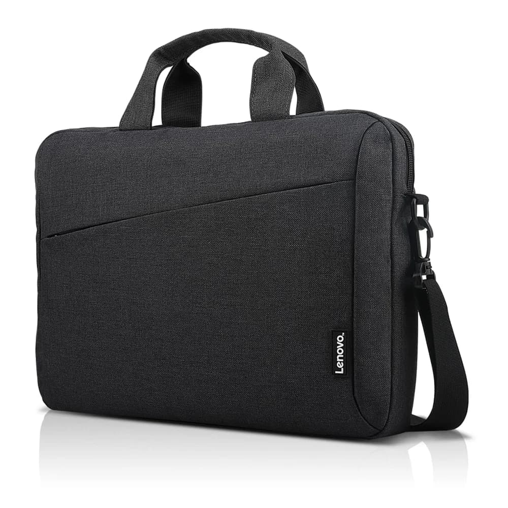 Casual Toploader T210 Laptop Case 15.6"
