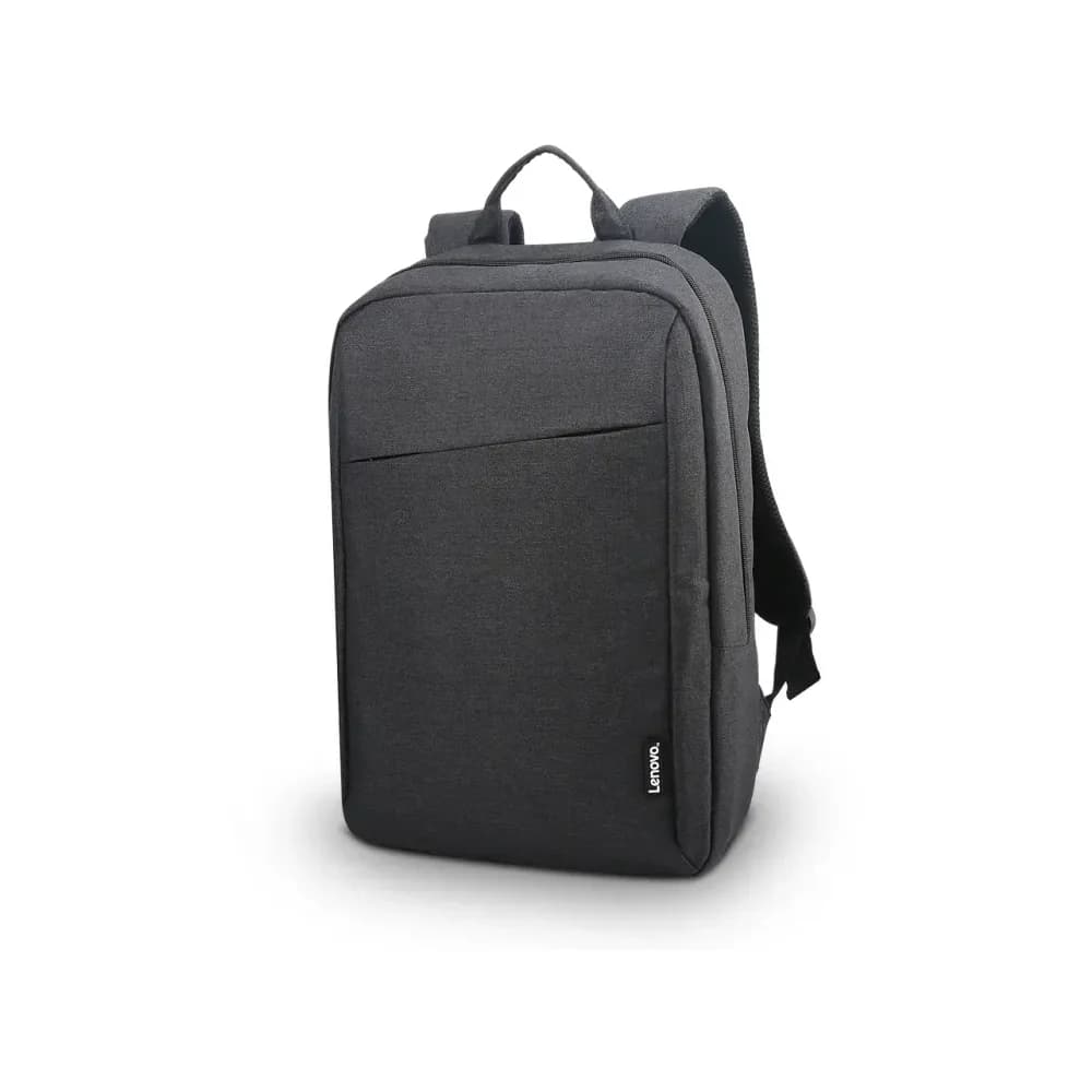 ThinkPad Casual Backpack B210