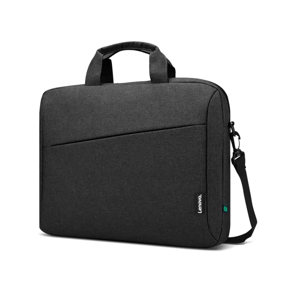 LENOVO 15,6" Laptop Casual Toploader T210 Black