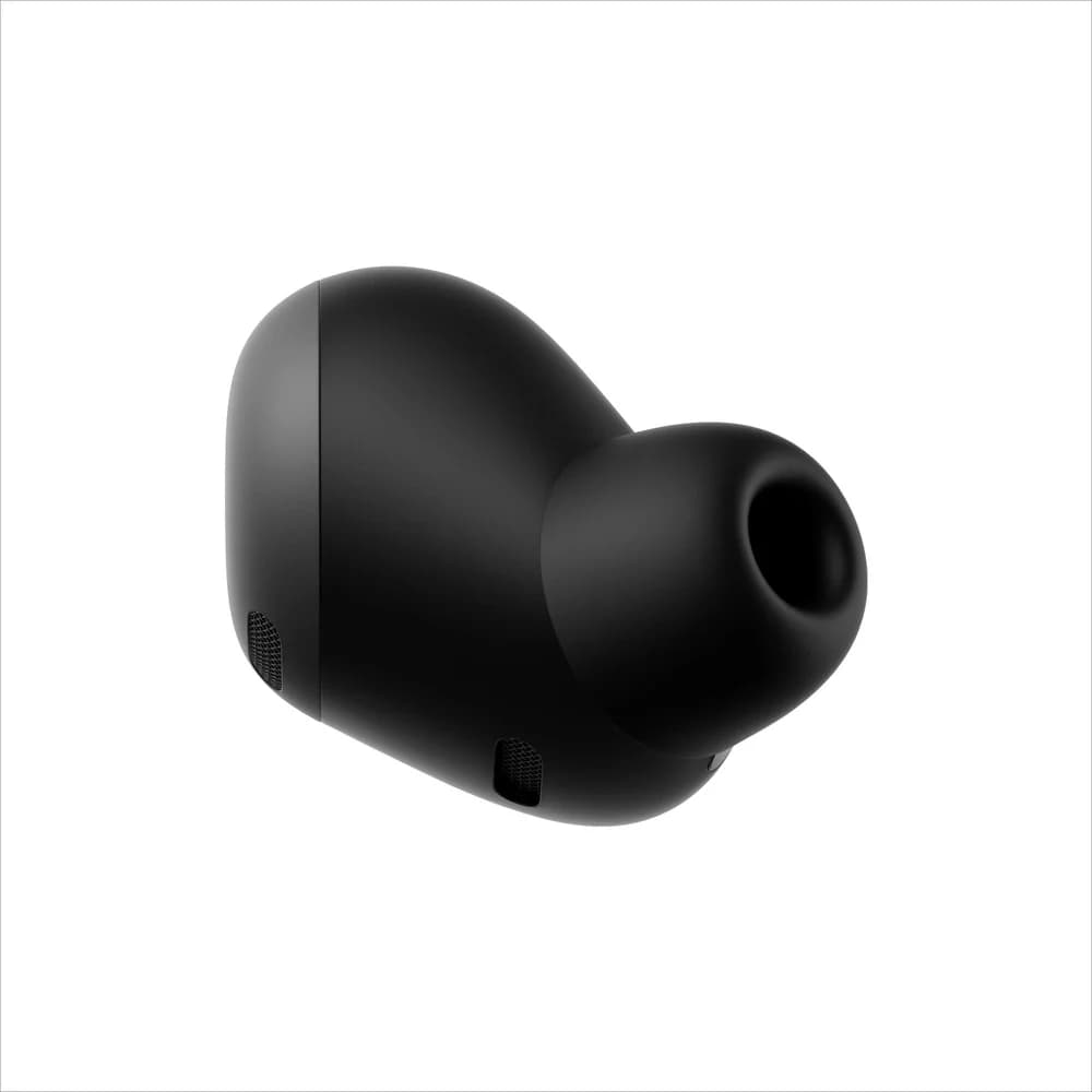 Pixel Buds Pro - Carbon