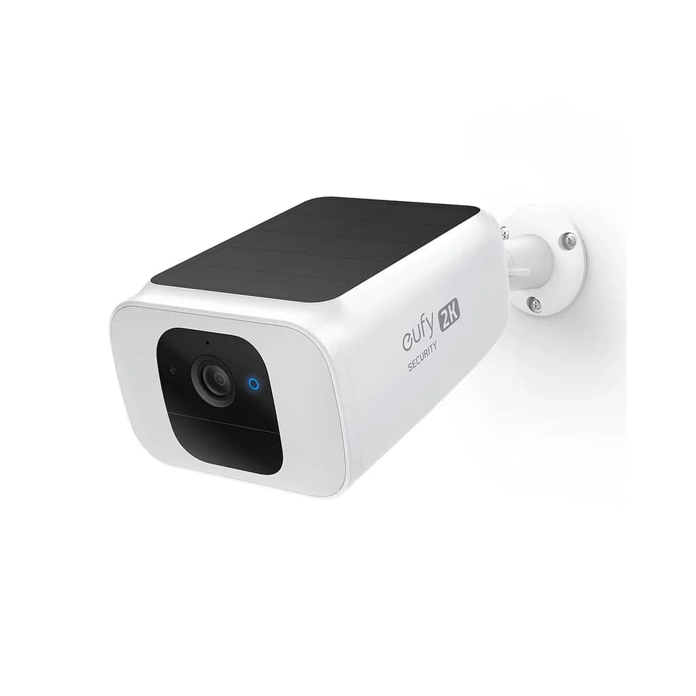 EUFY SoloCam S40