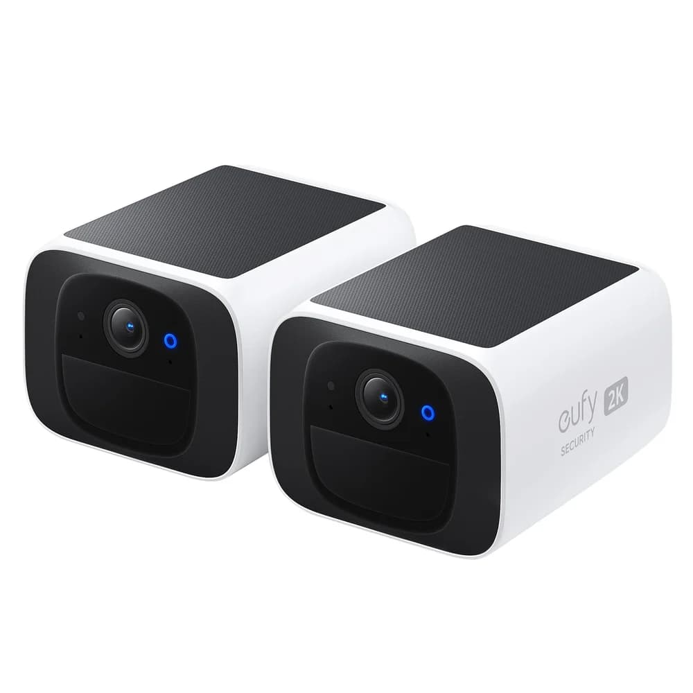 Anker eufy Smart Home Kamera
