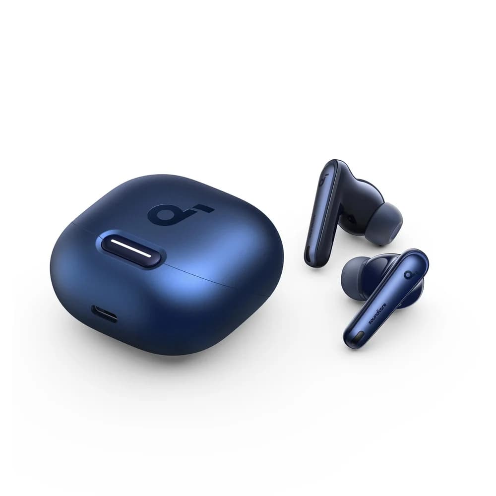 Anker Headset