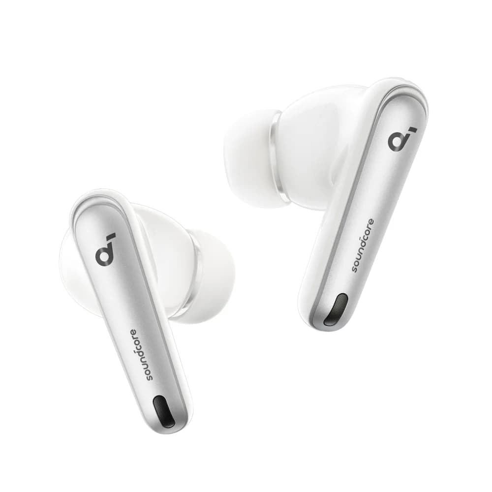 Anker Headset