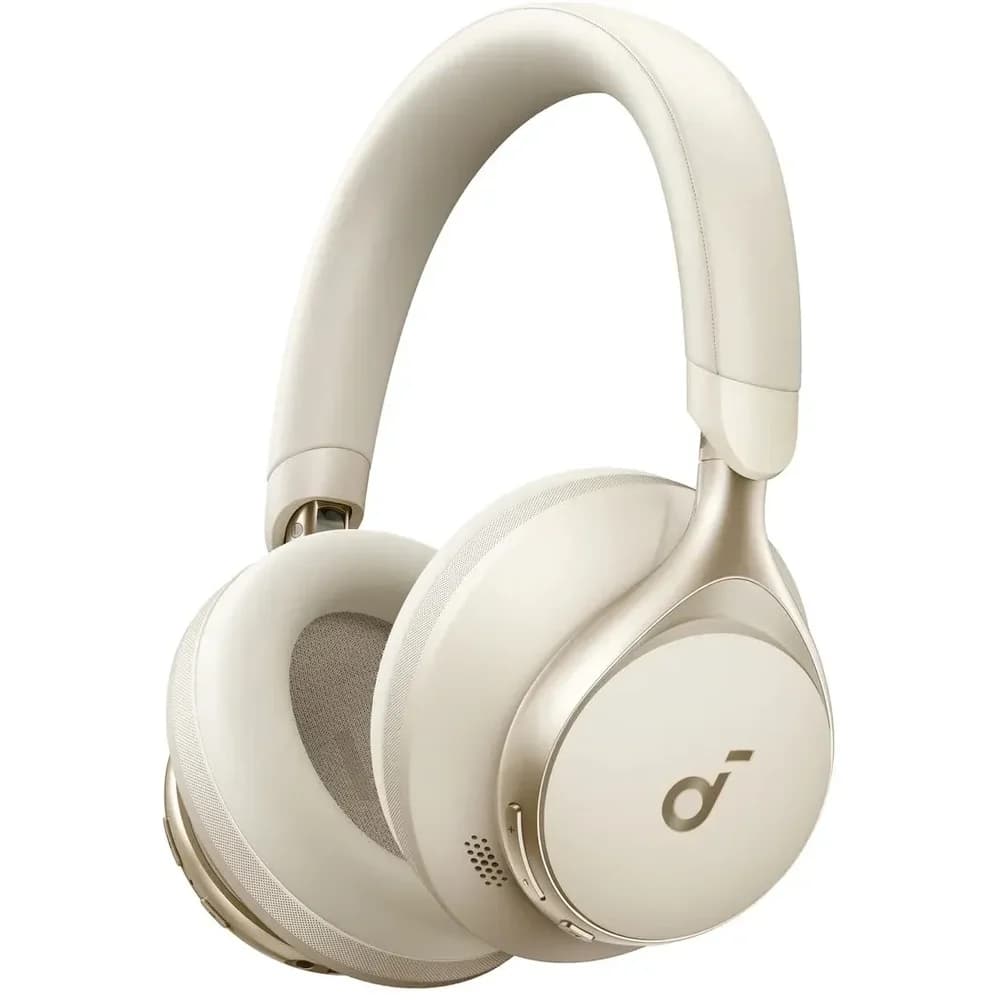Anker Headset