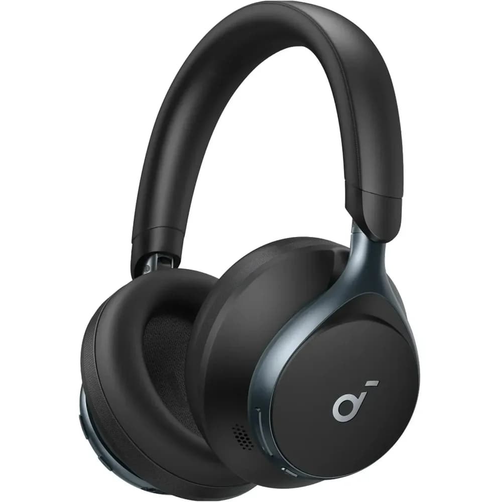 Anker Headset