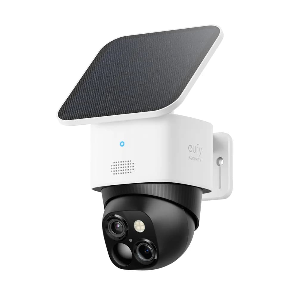 eufy Cam S340