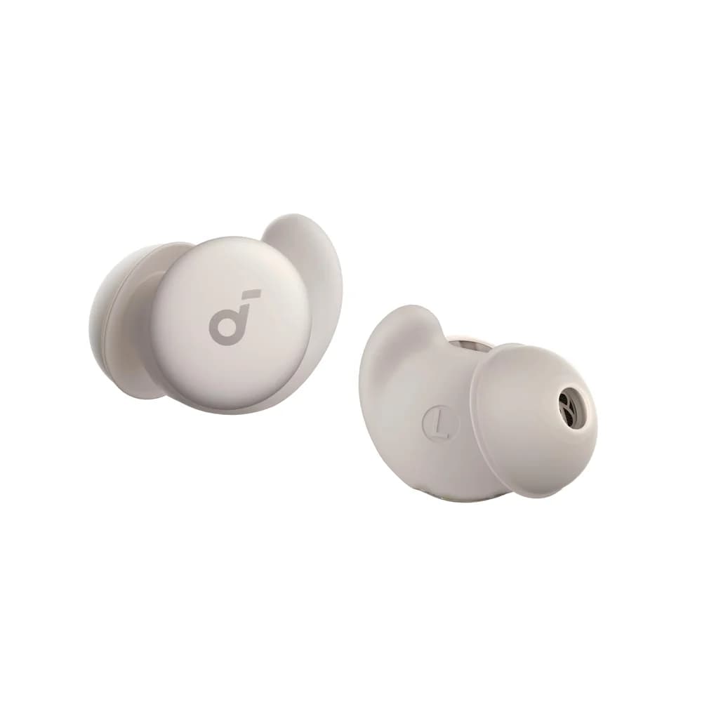 Anker Headset