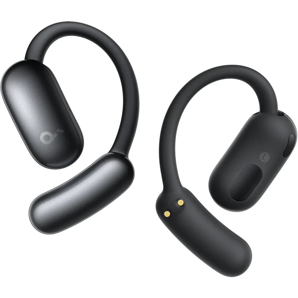 Anker Headset
