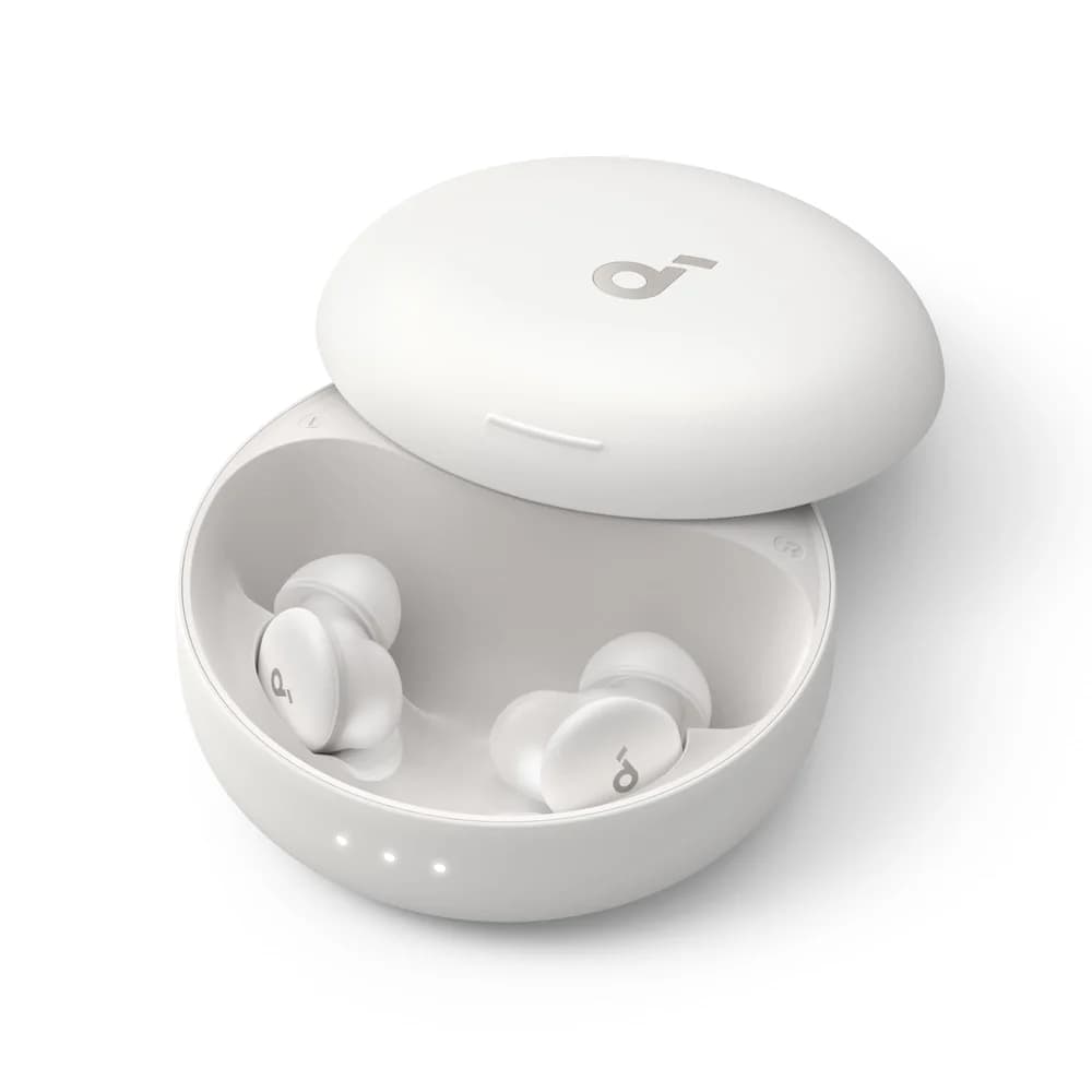 Anker Headset