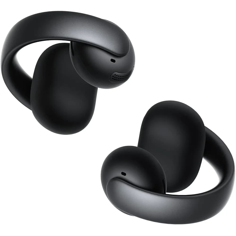 Anker Headset