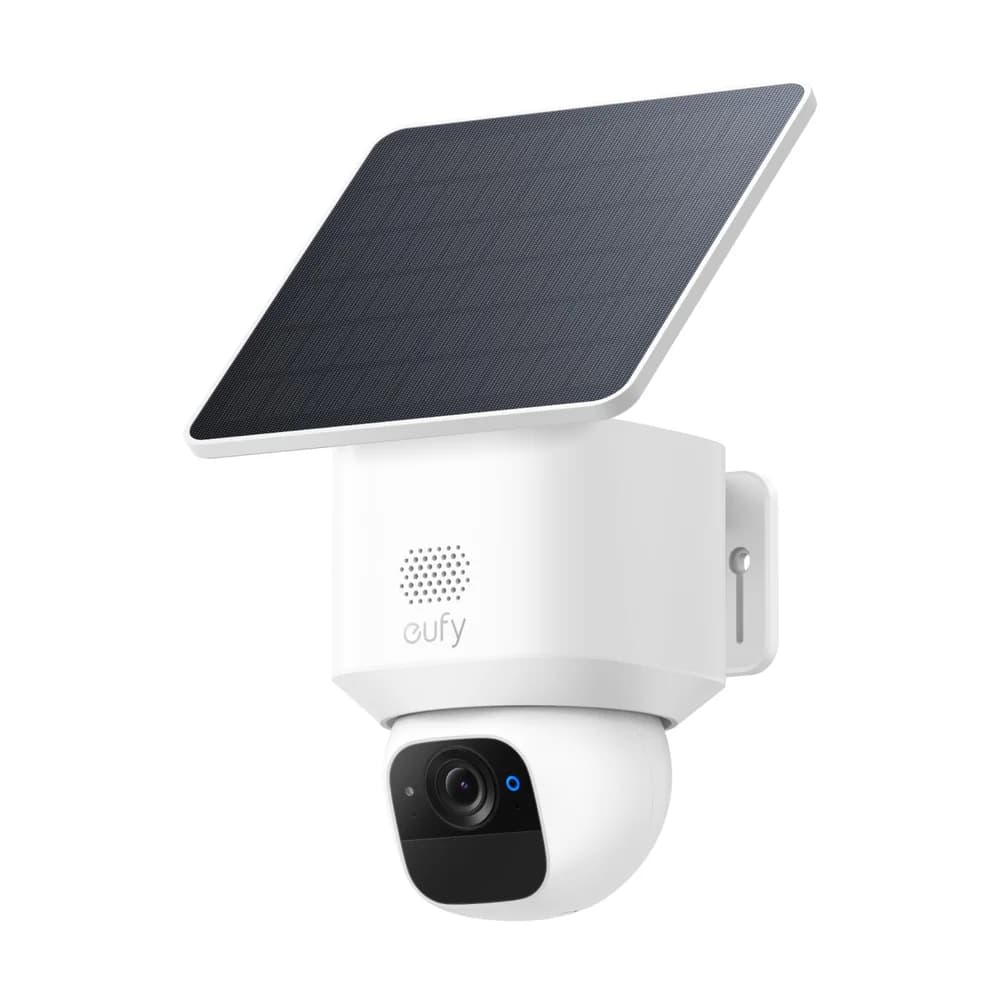 EUFY EUFYCam Solo E30