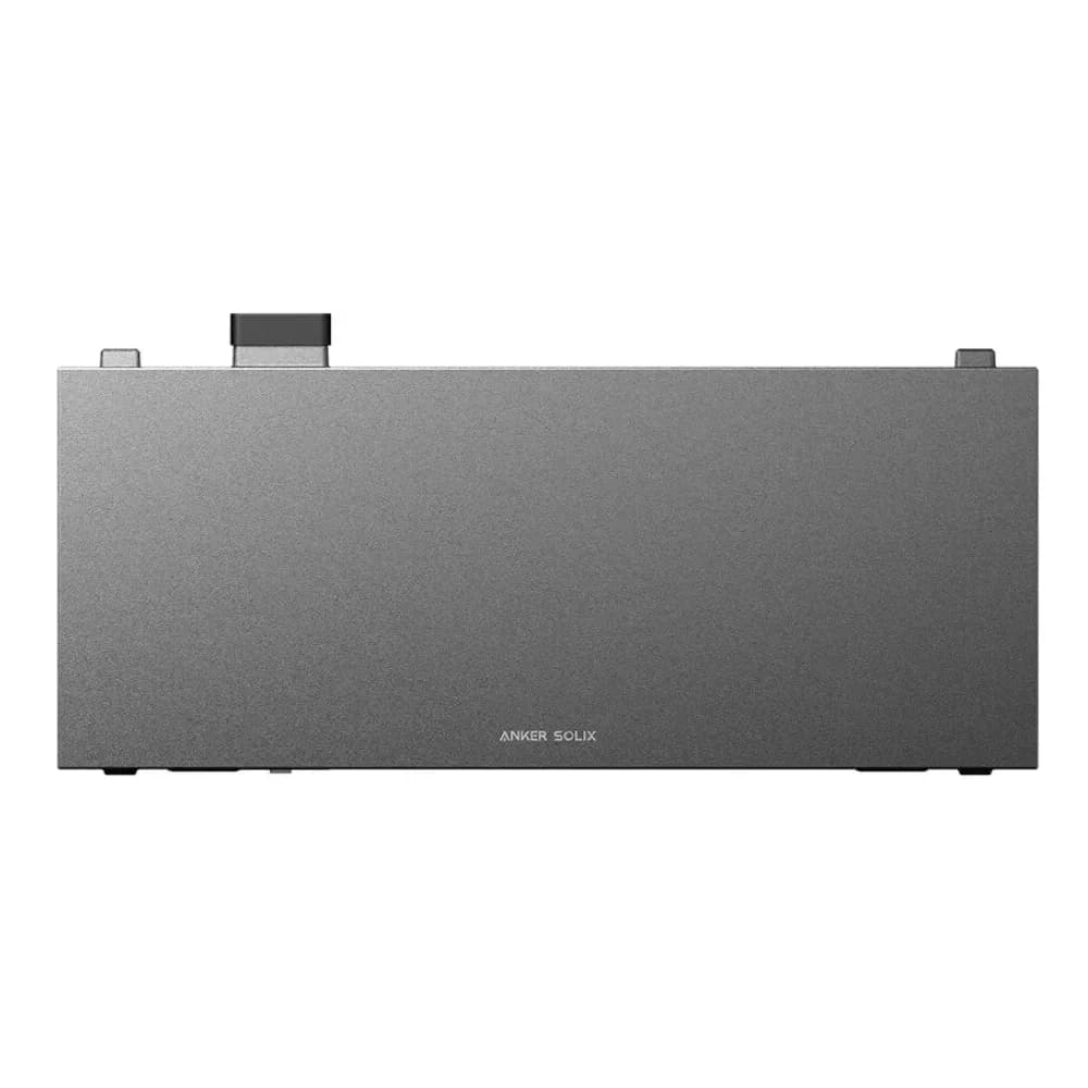Anker SOLIX BP7000, 1 Stück(e)