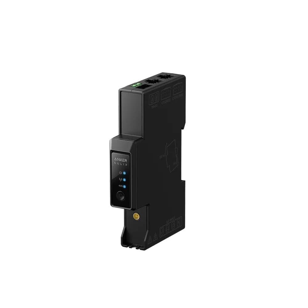 Anker SOLIX Smart Meter Gen 2 AE1X0311