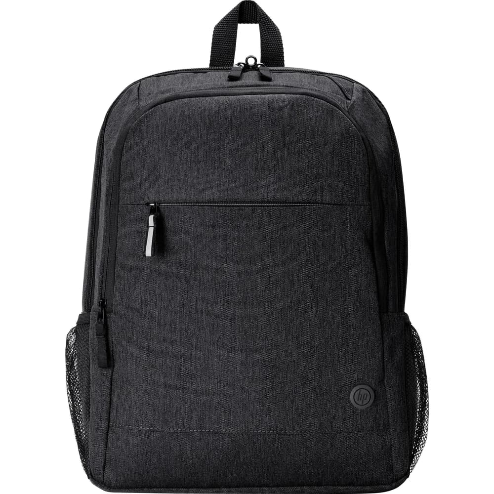 HP Prelude Pro 39,6cm 15,6" Backpack