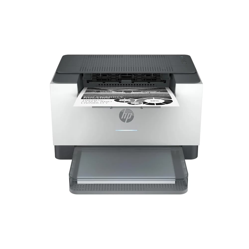 HP LaserJet M 209 dw