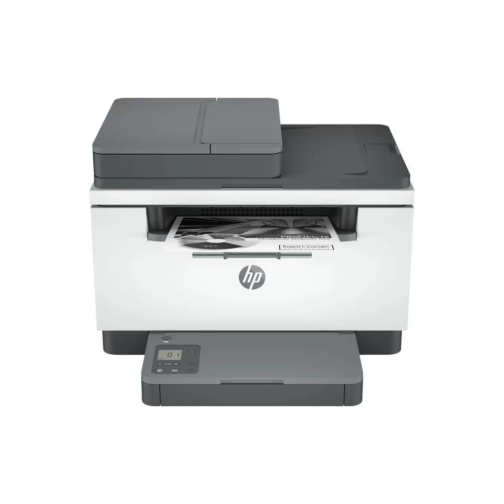 HP LaserJet M234sdn Multifunktionsdrucker