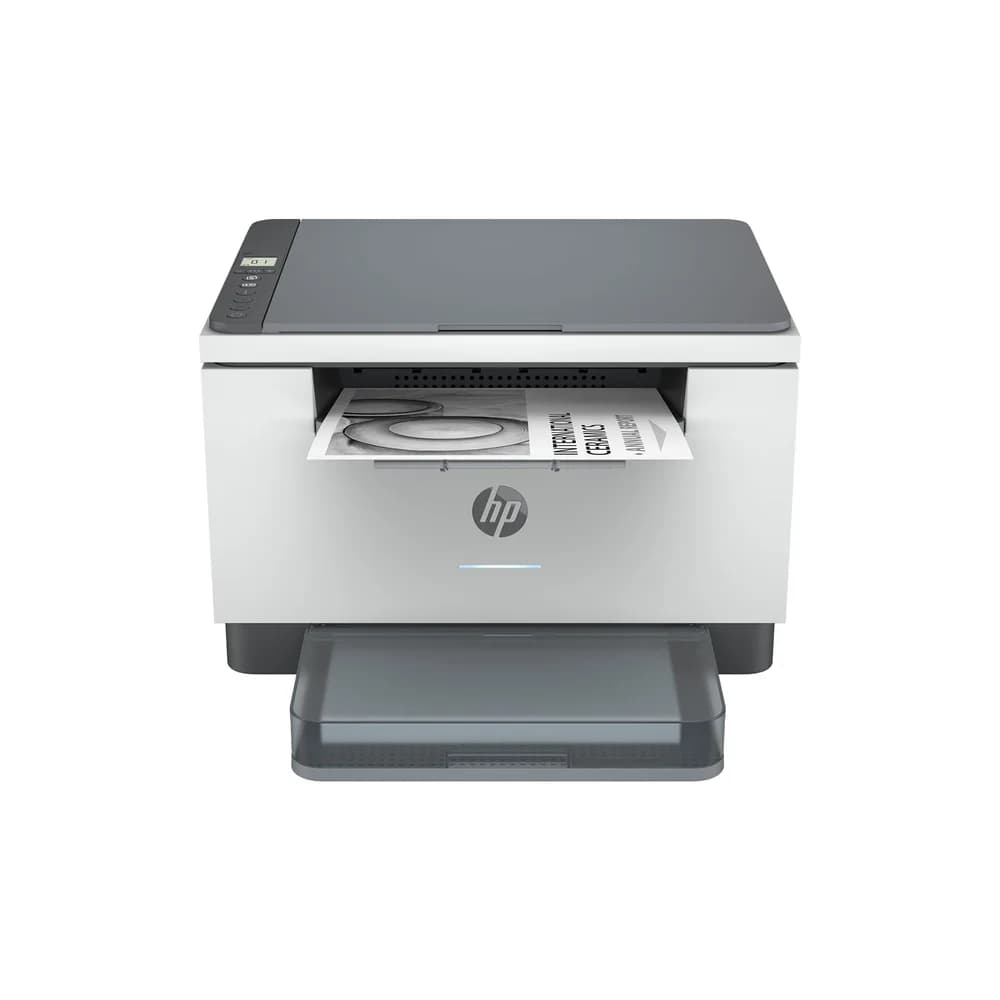 HP LaserJet MFP M 234 dw