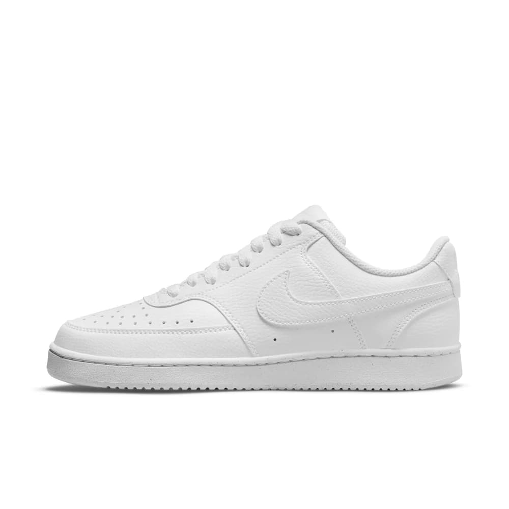 W NIKE COURT VISION LO BE 38