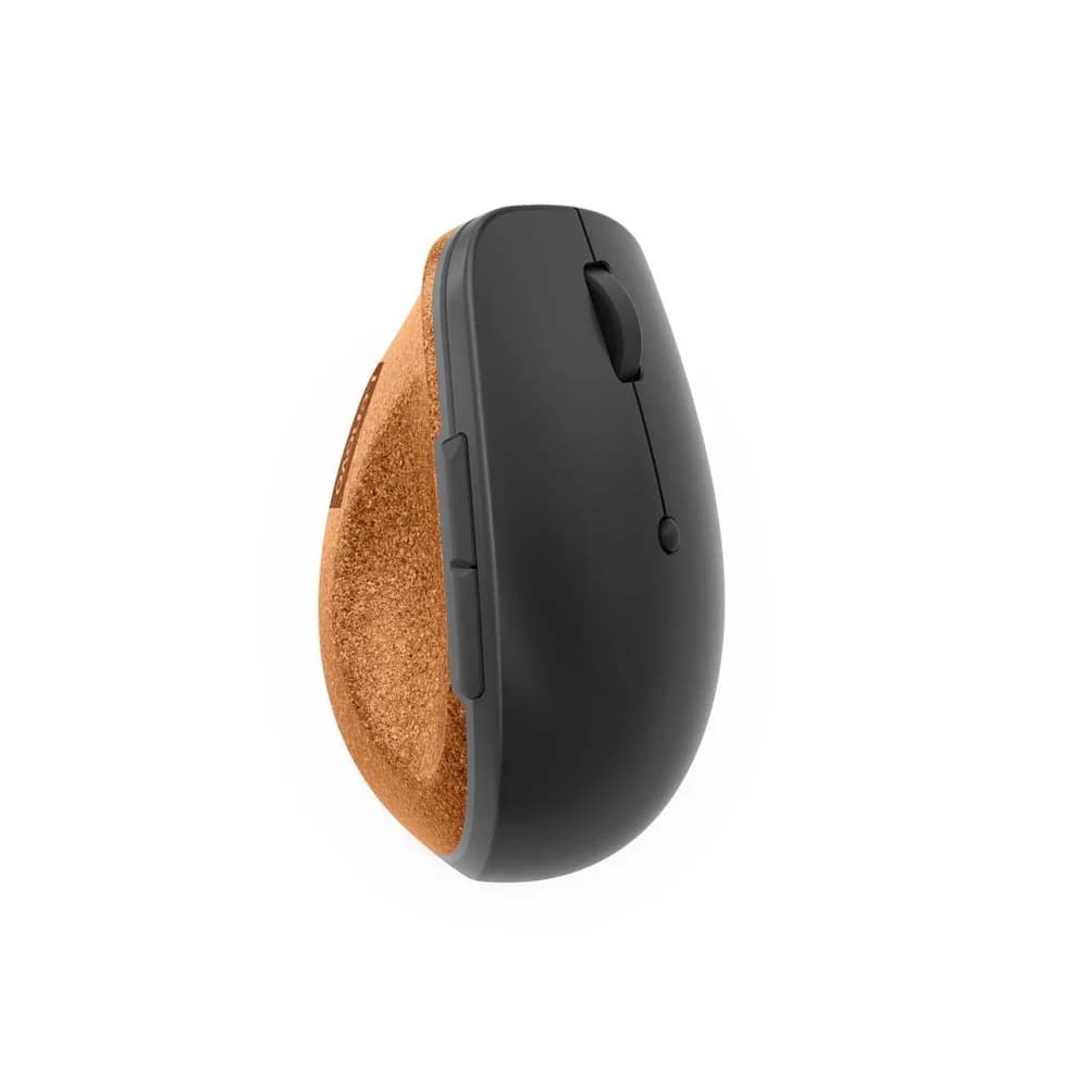 Lenovo Go vertikale Funkmaus