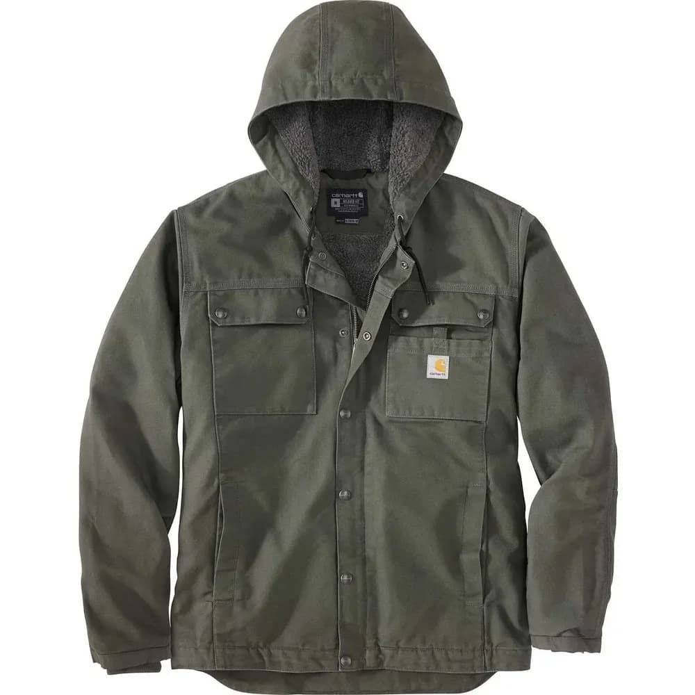 Carhartt, Bartlett (XL)