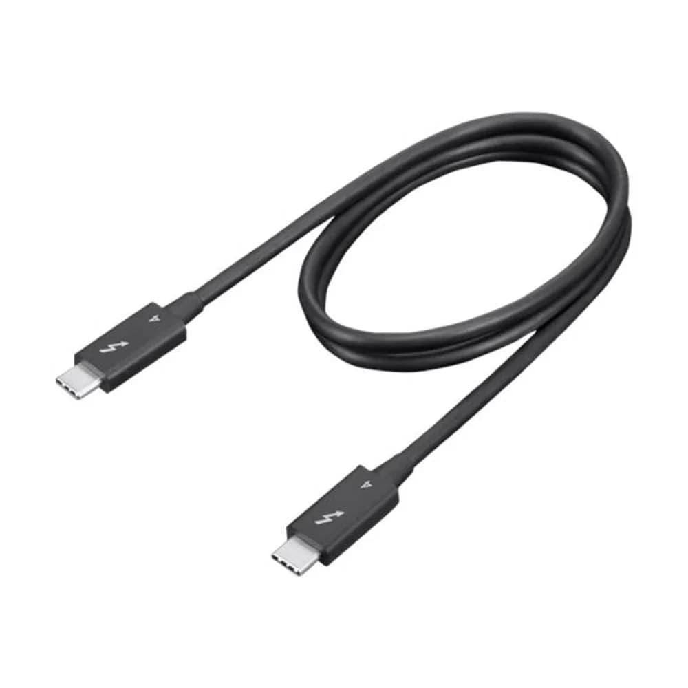 Lenovo Thunderbolt 4 0,7m 4X91K16968