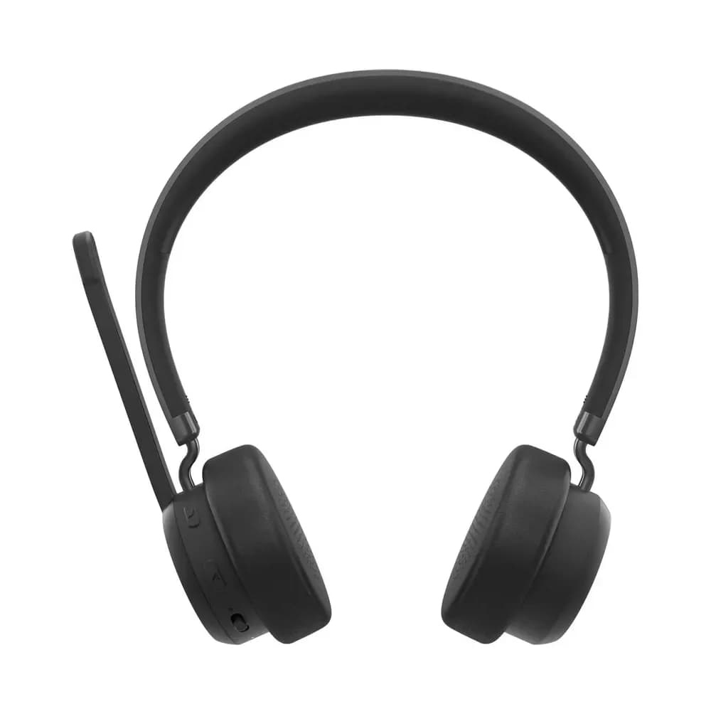 LENOVO Wireless VoIP Headset