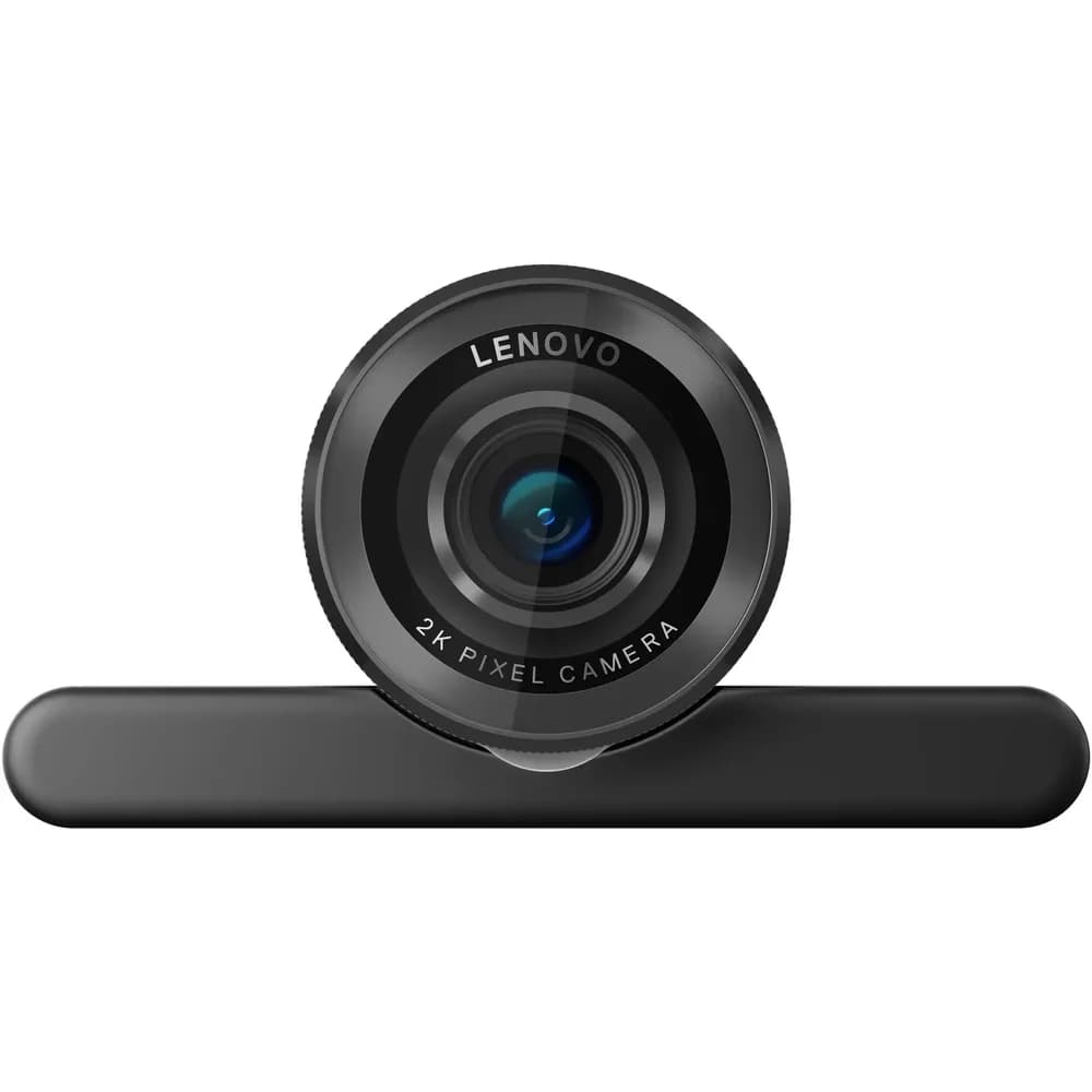 Lenovo 2K Webcam