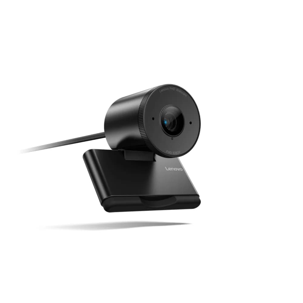 LENOVO FHD Webcam