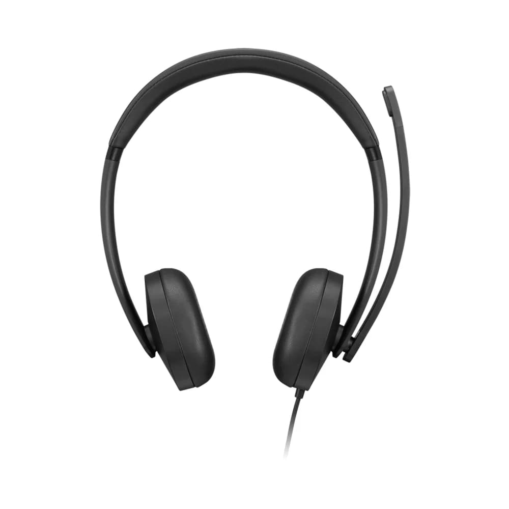 Lenovo 5000 On-Ear Headset