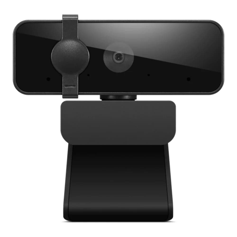 Lenovo Essential Webcam