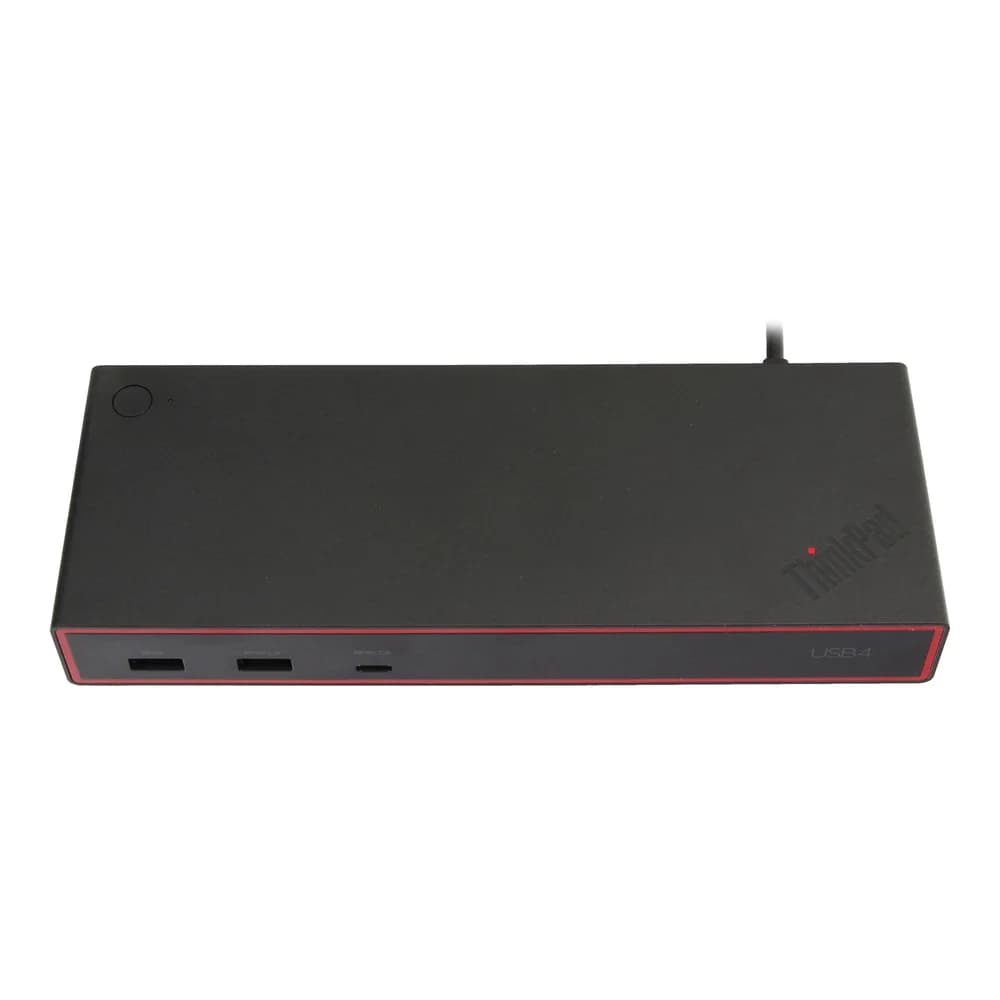 ThinkPad 5000