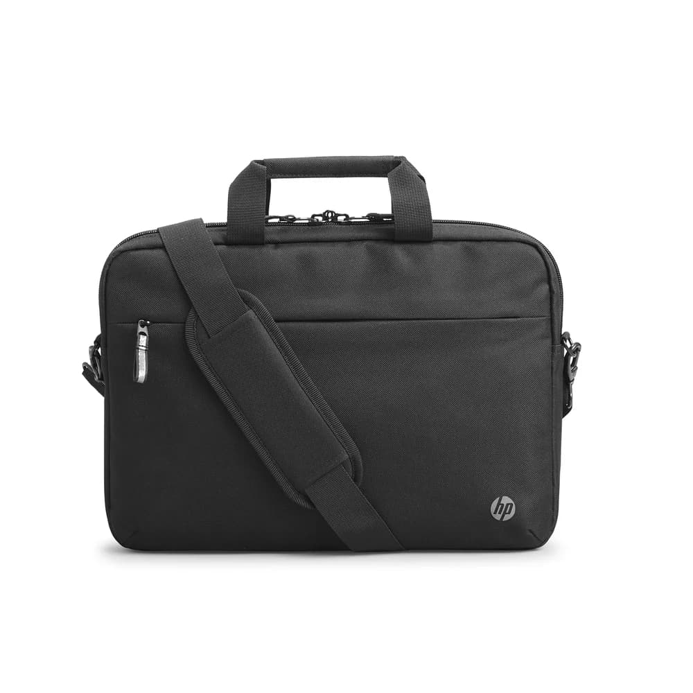 HP Renew Business Schultertasche | 17.3"