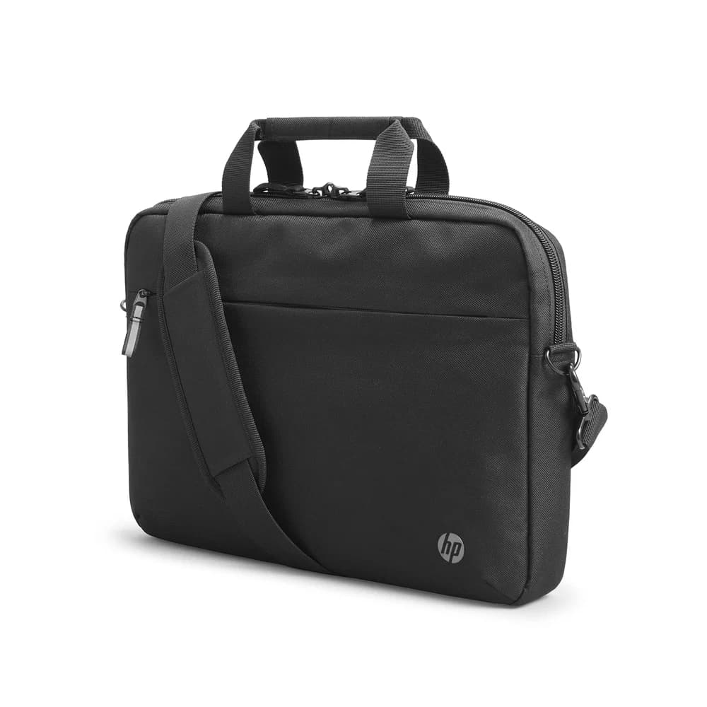HP Renew Business Schultertasche | 14,1"
